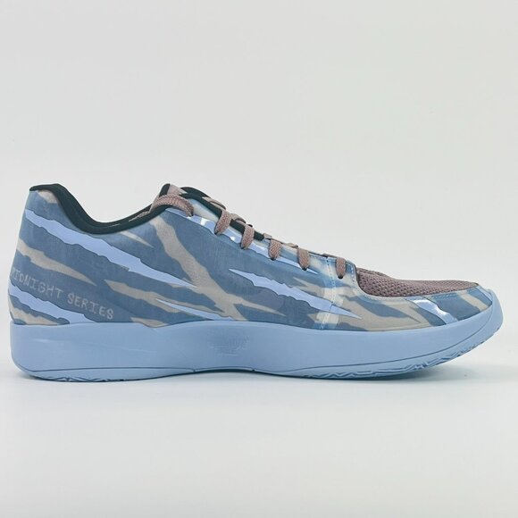 Nike Ja 2 \'Induction\' IB4007-900 Basketball size 16 main image 5